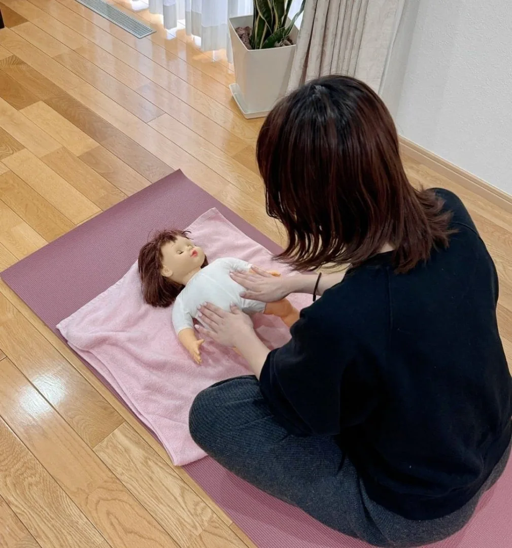 べビマ