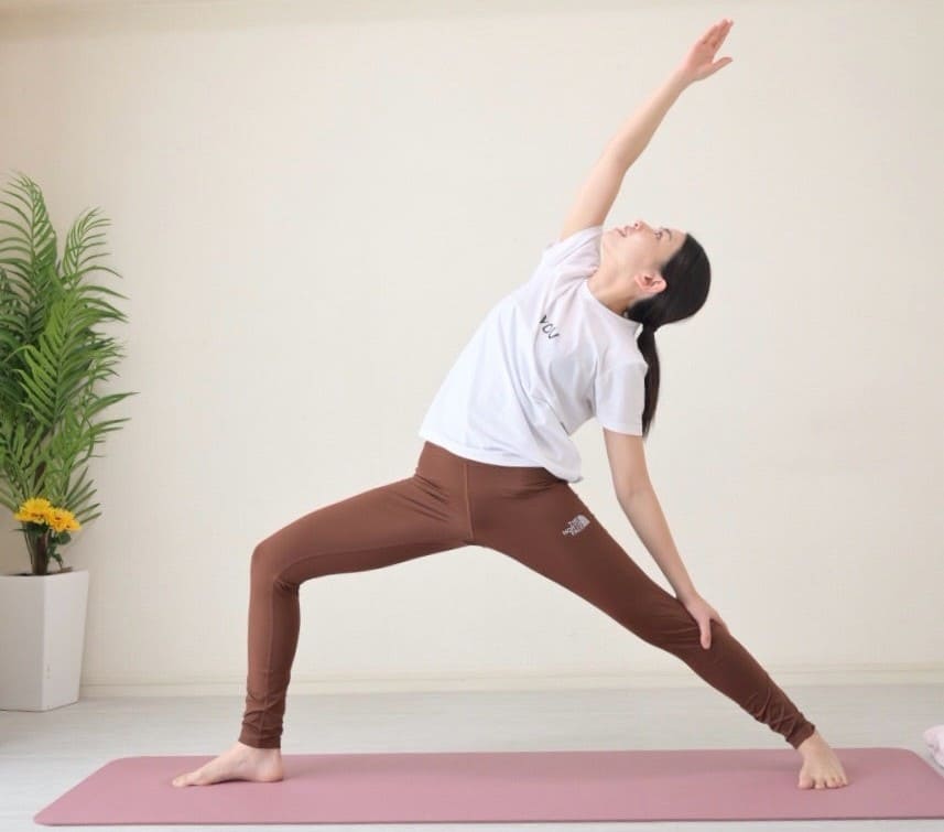 受講記念の写真（差し替え用）