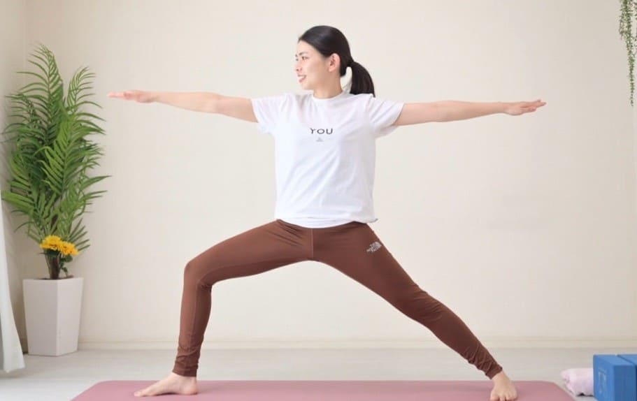 学びの様子（差し替え用）