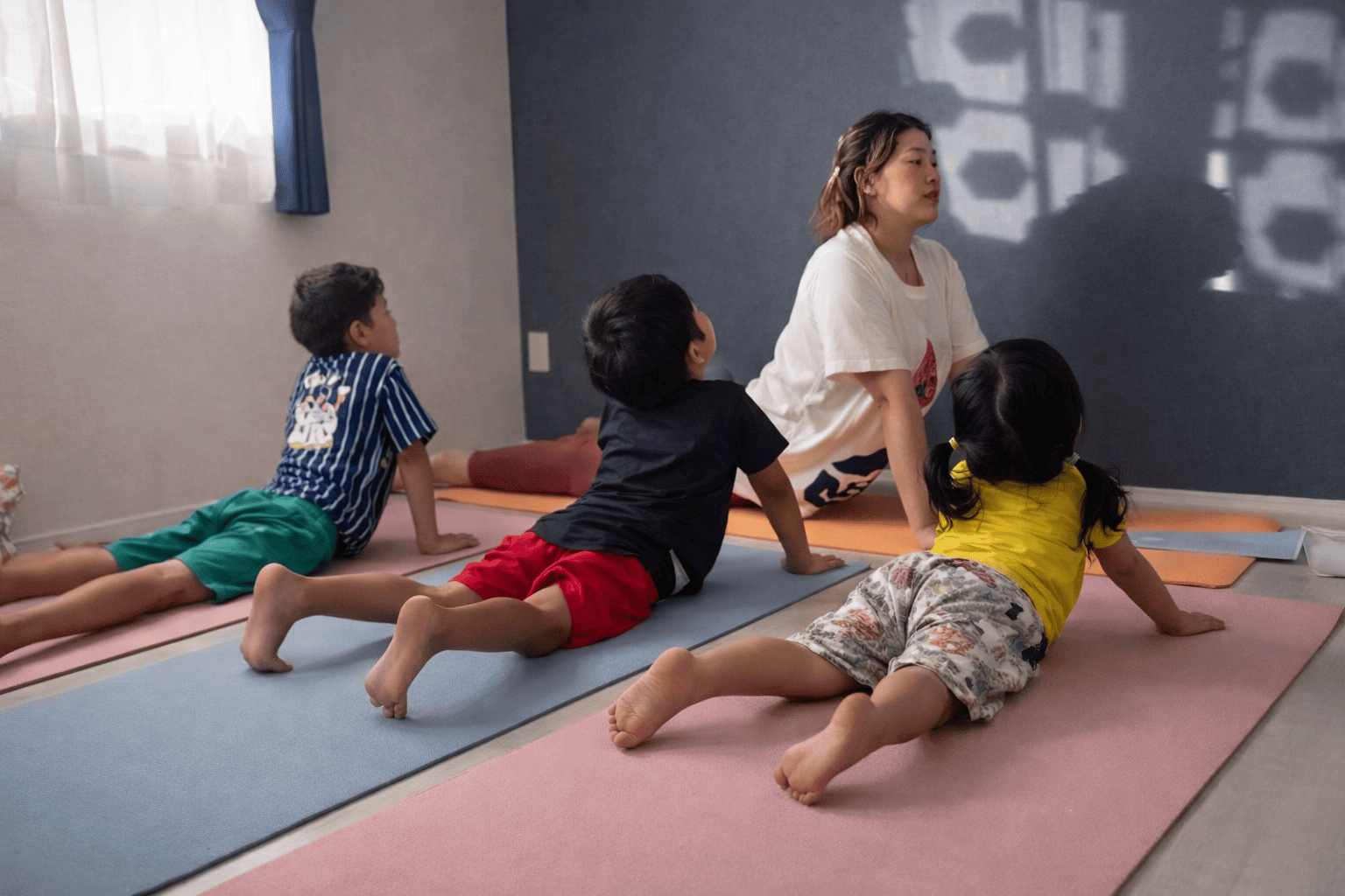 写真③(差し替え)