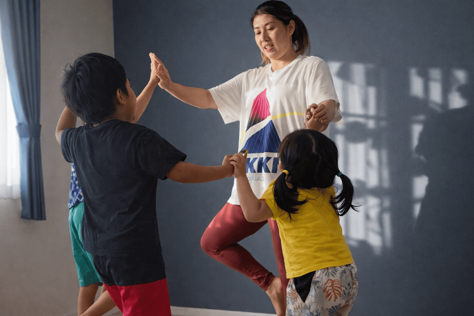 写真①(差し替え)