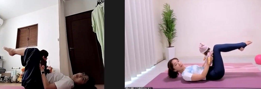 写真(差し替え)