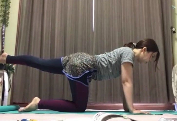 現場での活用イメージ（写真3）