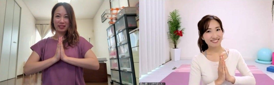 keiさんの学びのイメージ