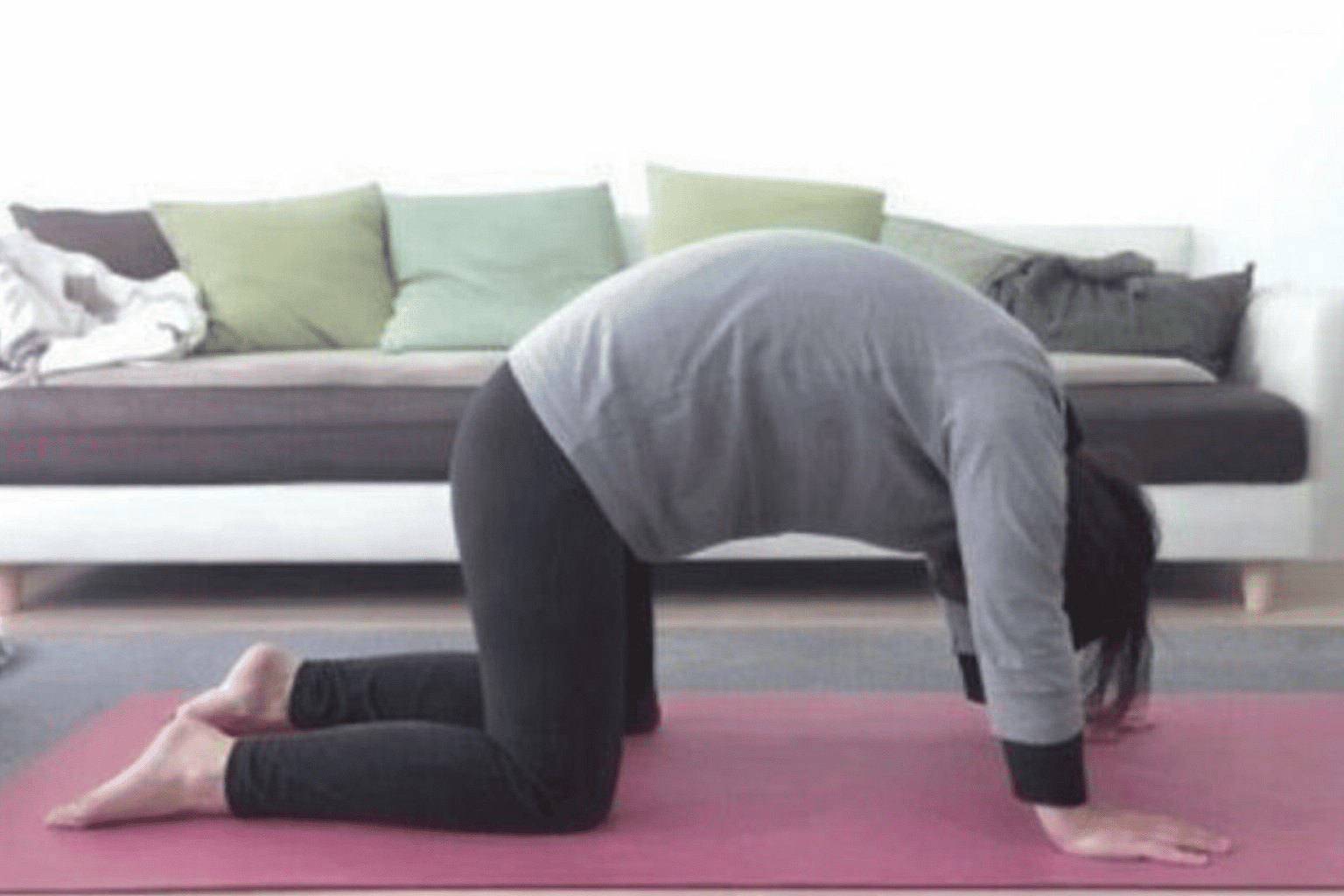 親子に寄り添うあたたかなレッスンイメージ