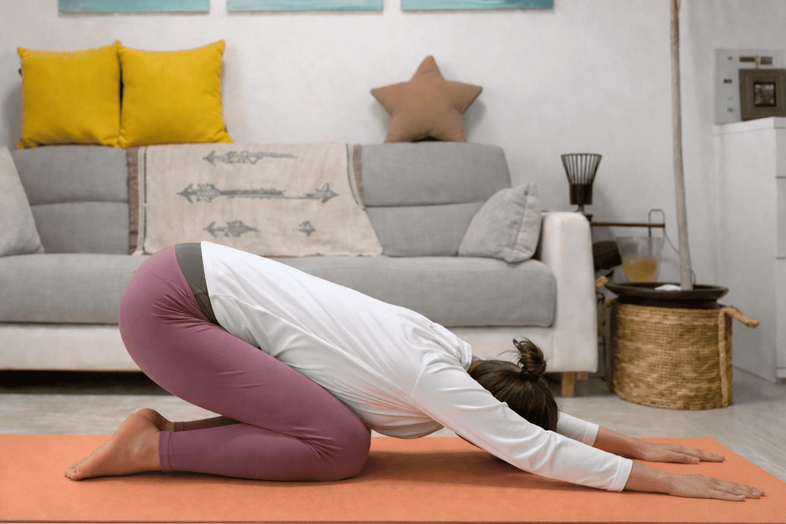 えり子先生の講座風景C