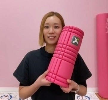 認定試験の様子