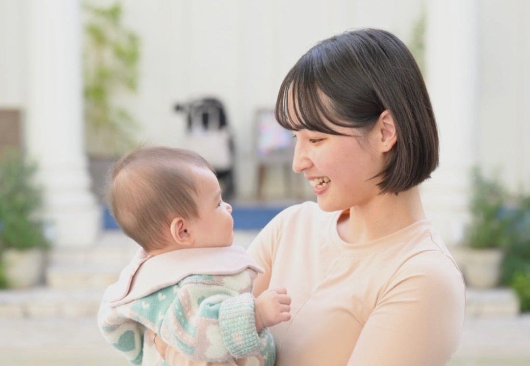 受講後の未来につながるイメージ写真