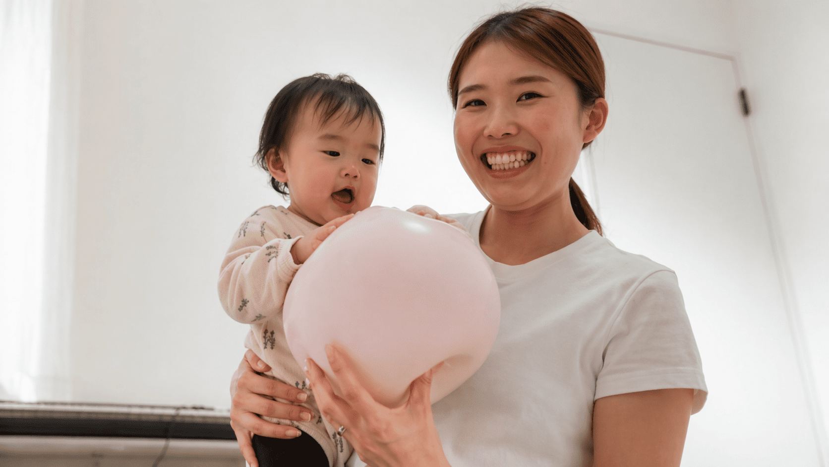 今後の活動イメージ 写真D