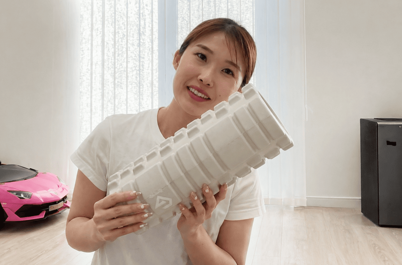 美ママピラティス資格取得後の活動へ向けた学び