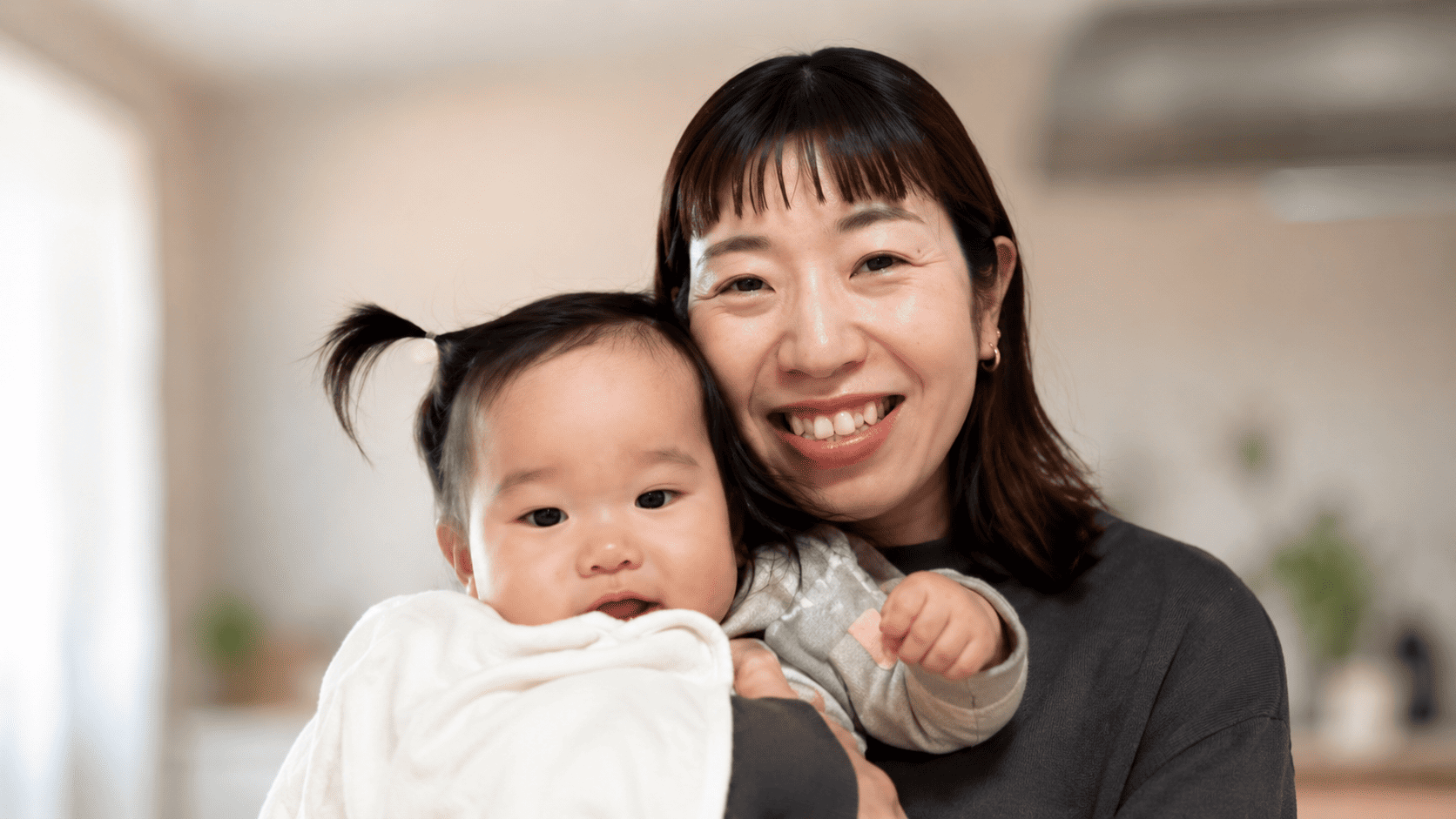 リトル＆キッズヨガインストラクター養成講座の学び