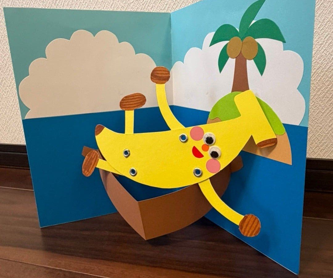 親子で楽しむリトル＆キッズヨガの学びを深めるemiさん