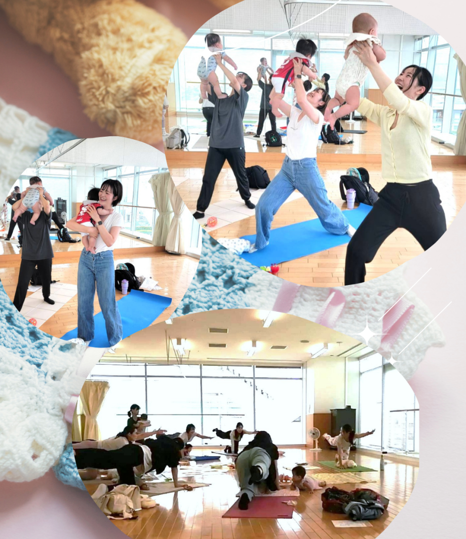1783574452-P1B5v.png