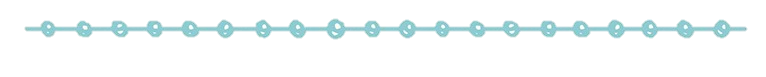 1604757623-suqtd.png