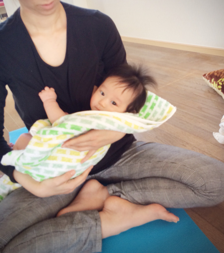 1601507907-W4Oik.png
