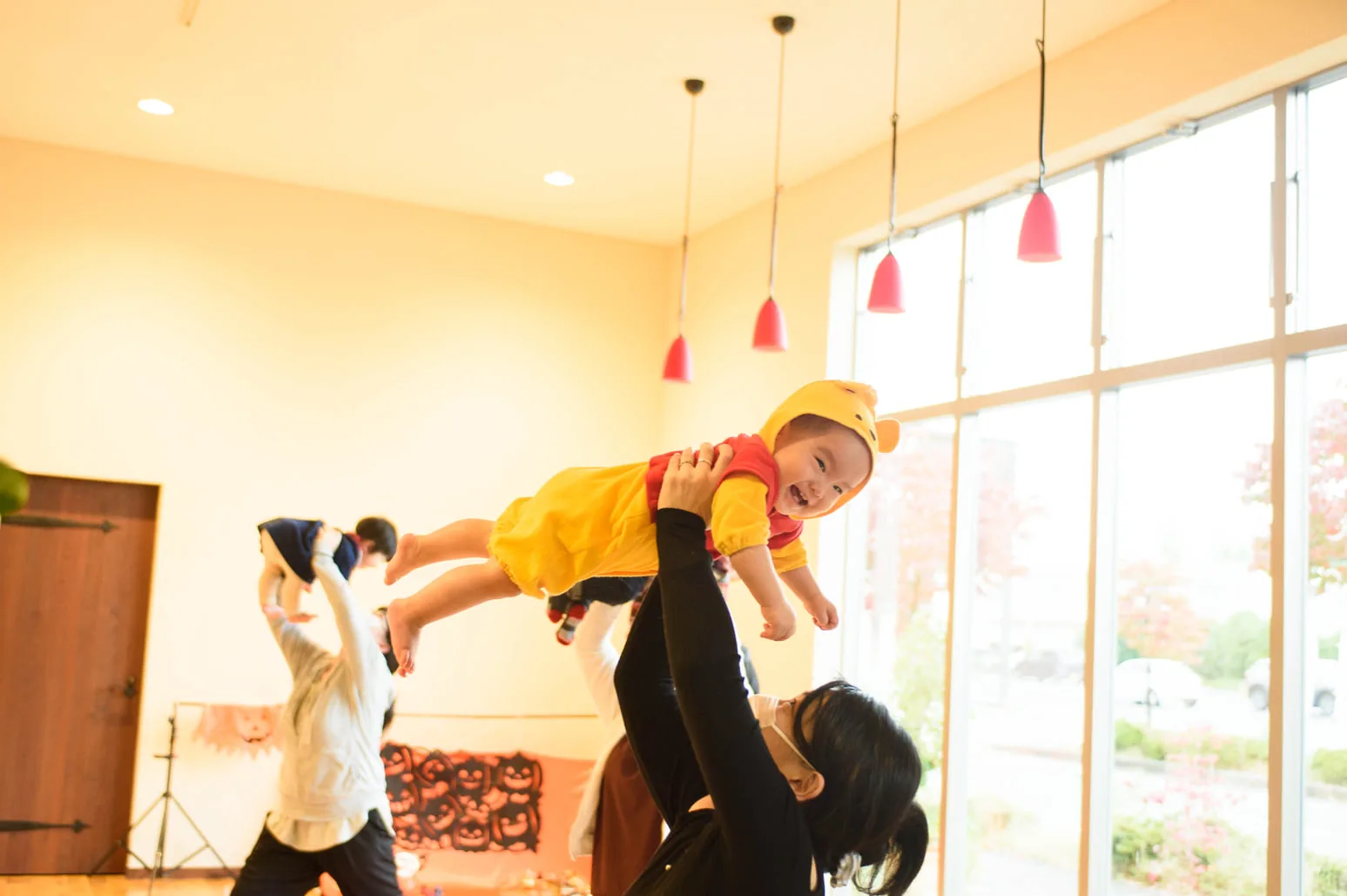 1602314716-q8uOs.jpg