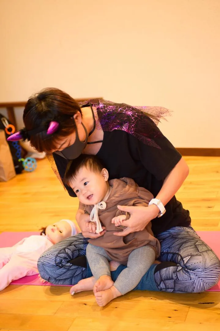 1602314730-8QyfJ.jpg