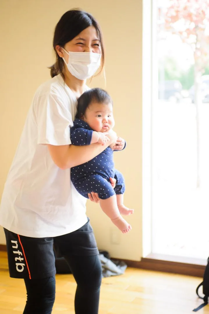 1603581545-DAFRD.jpg