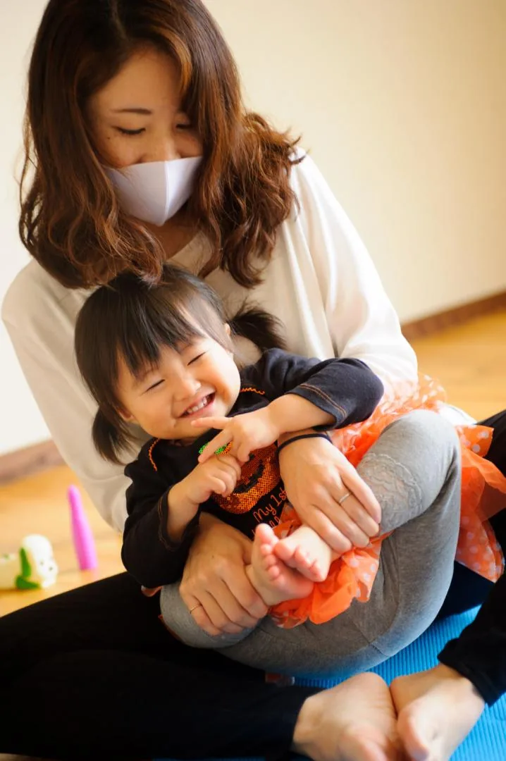 1603581631-FbQ16.jpg