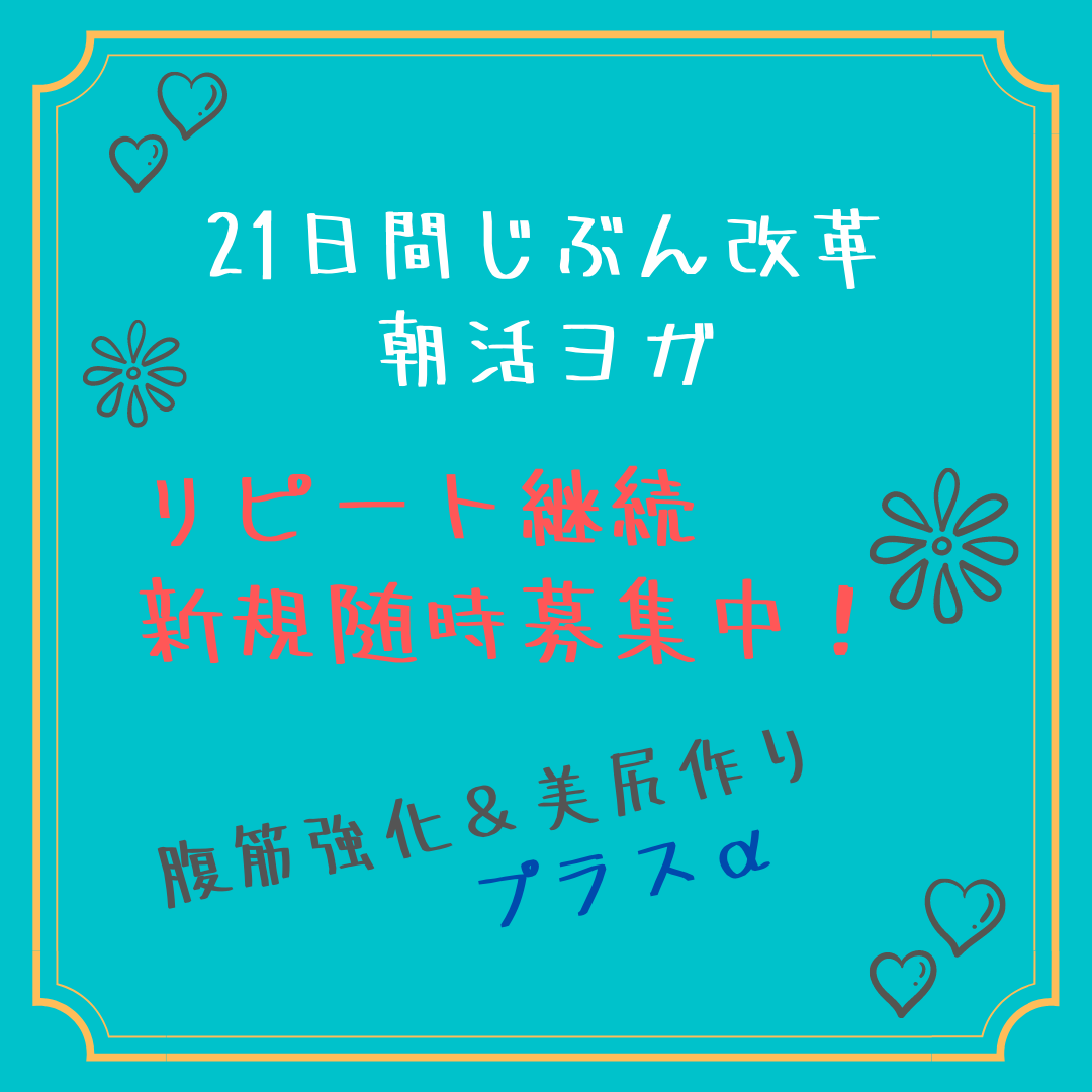 1638953162-dGnUS.png