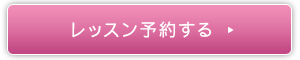 1614923046-vgTIS.png