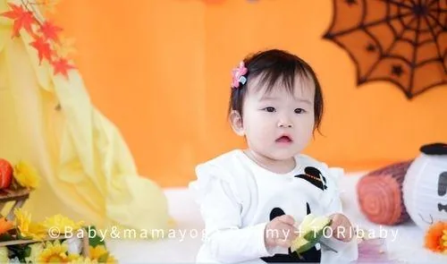 千歳ハロウィンイベント