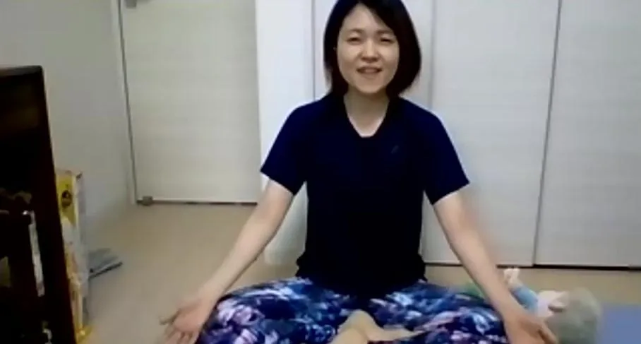 yuka