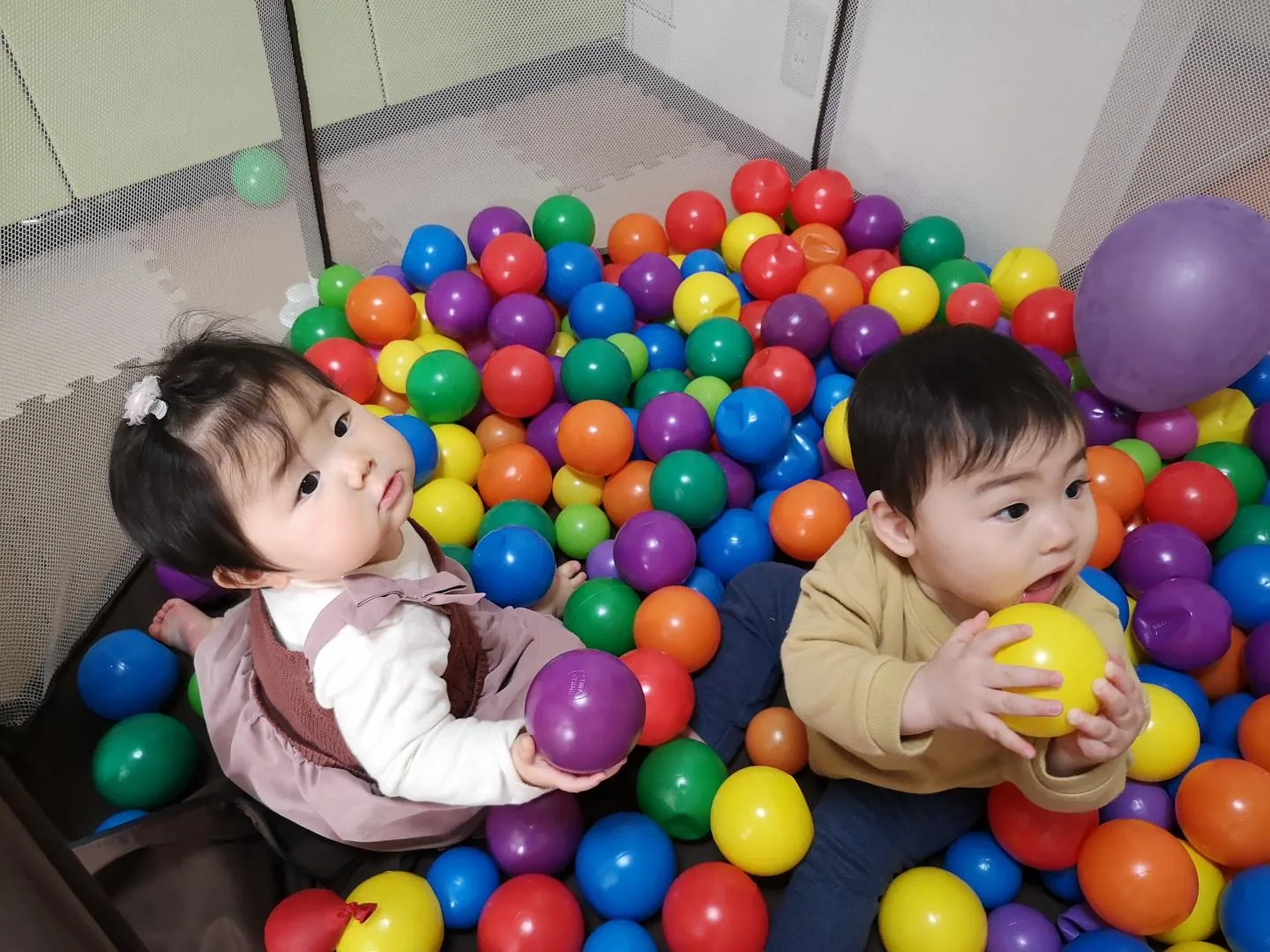 1647324451-WfZ4g.jpg