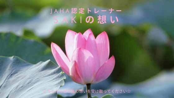 1616334997-K9T0h.png