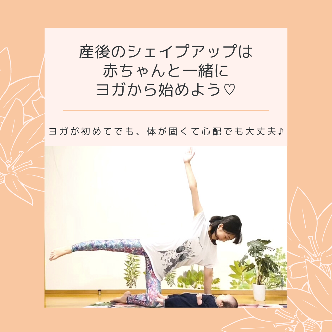 1607415841-LqNdv.png