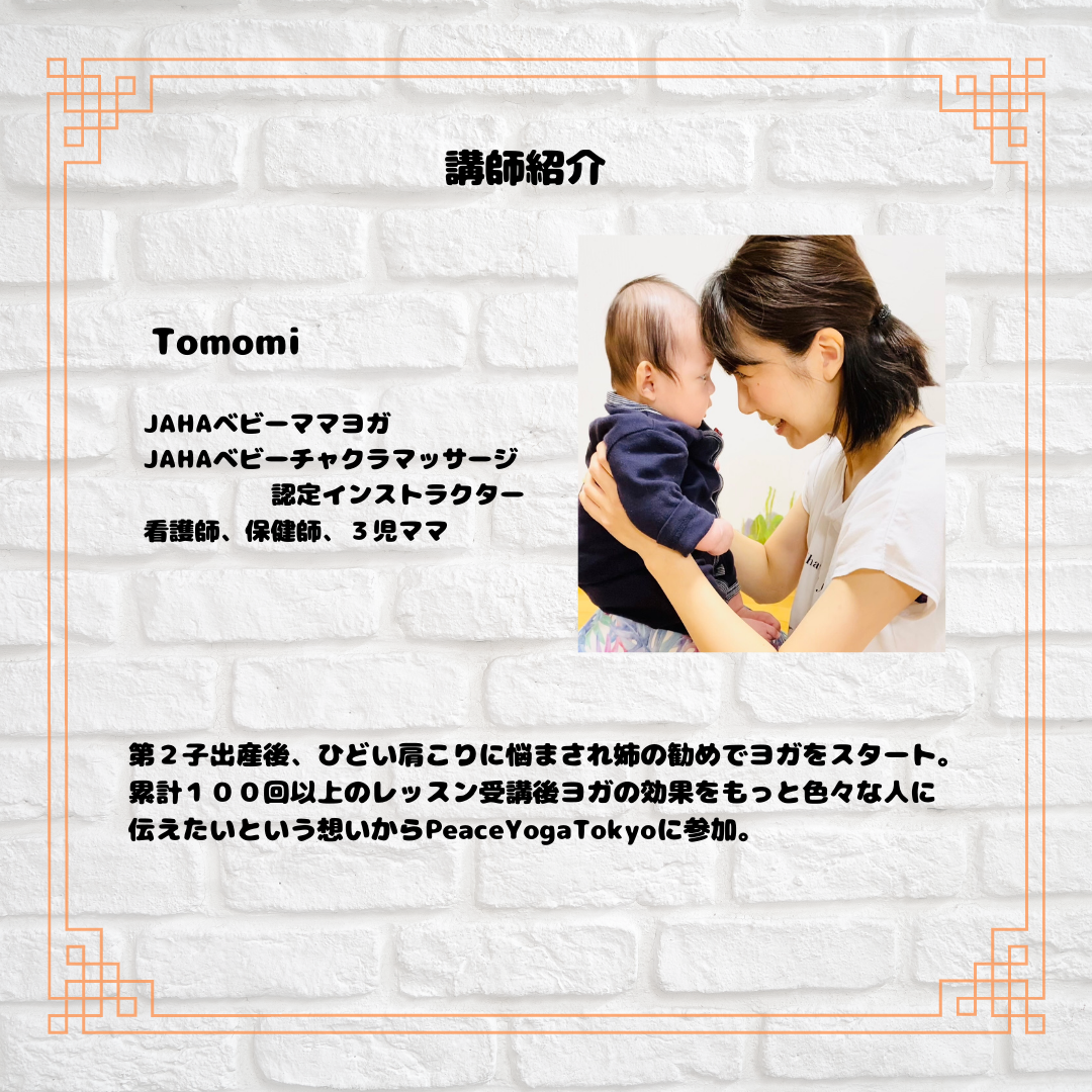 1607473438-uPxAB.png