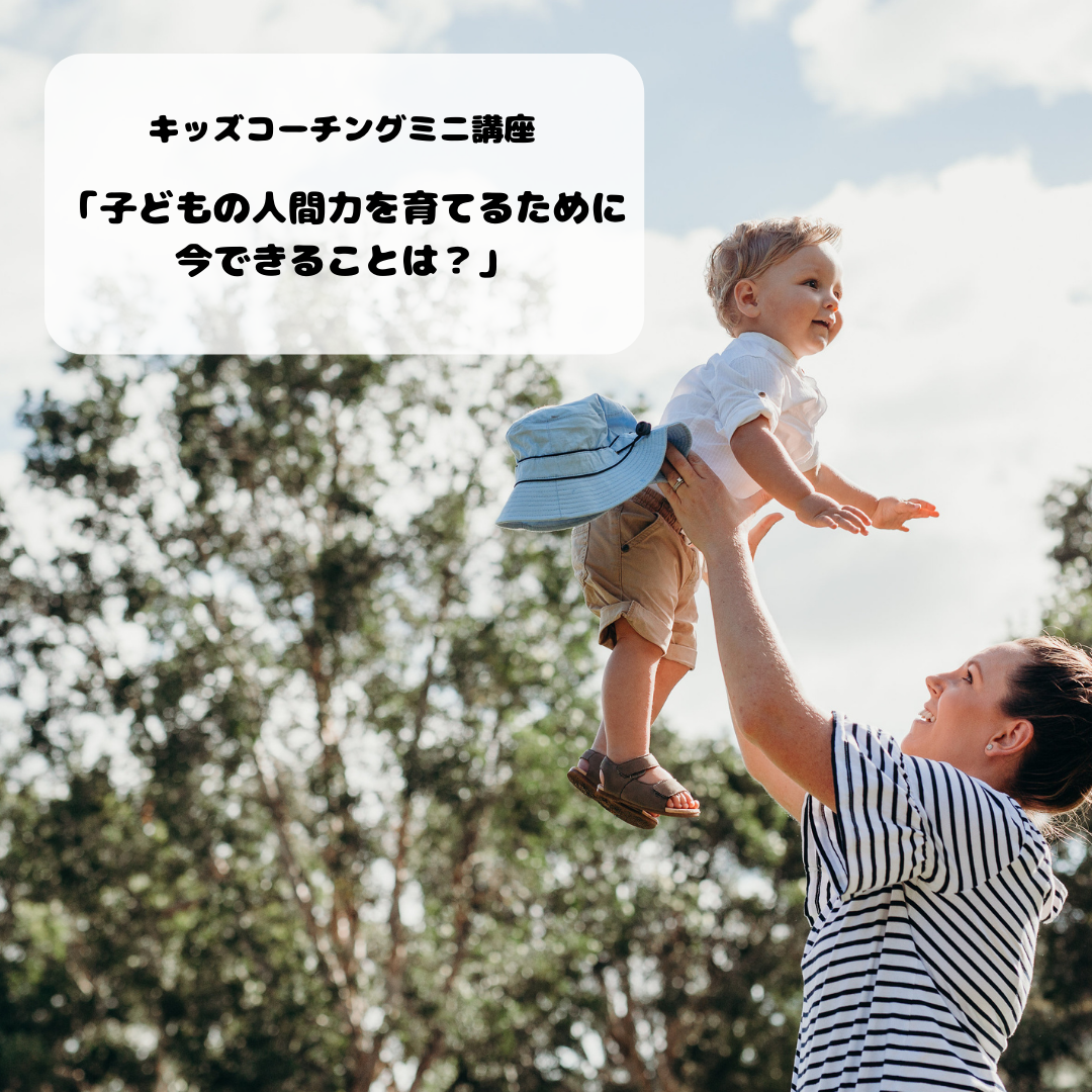 1607473940-VfFZ0.png