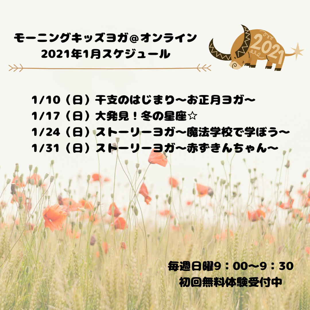 1608962074-9DtJg.png