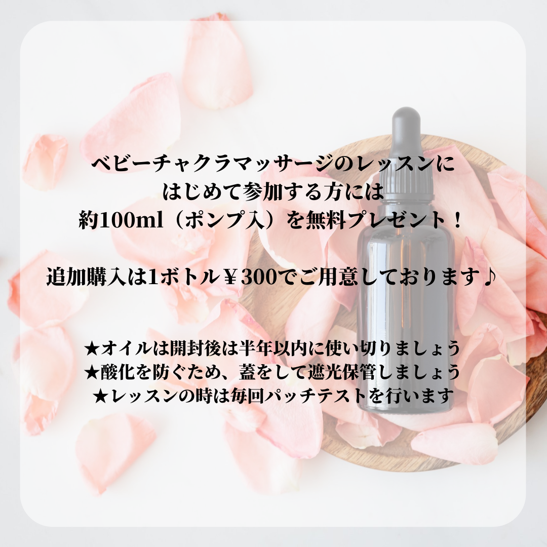 1635756054-eQgH8.png