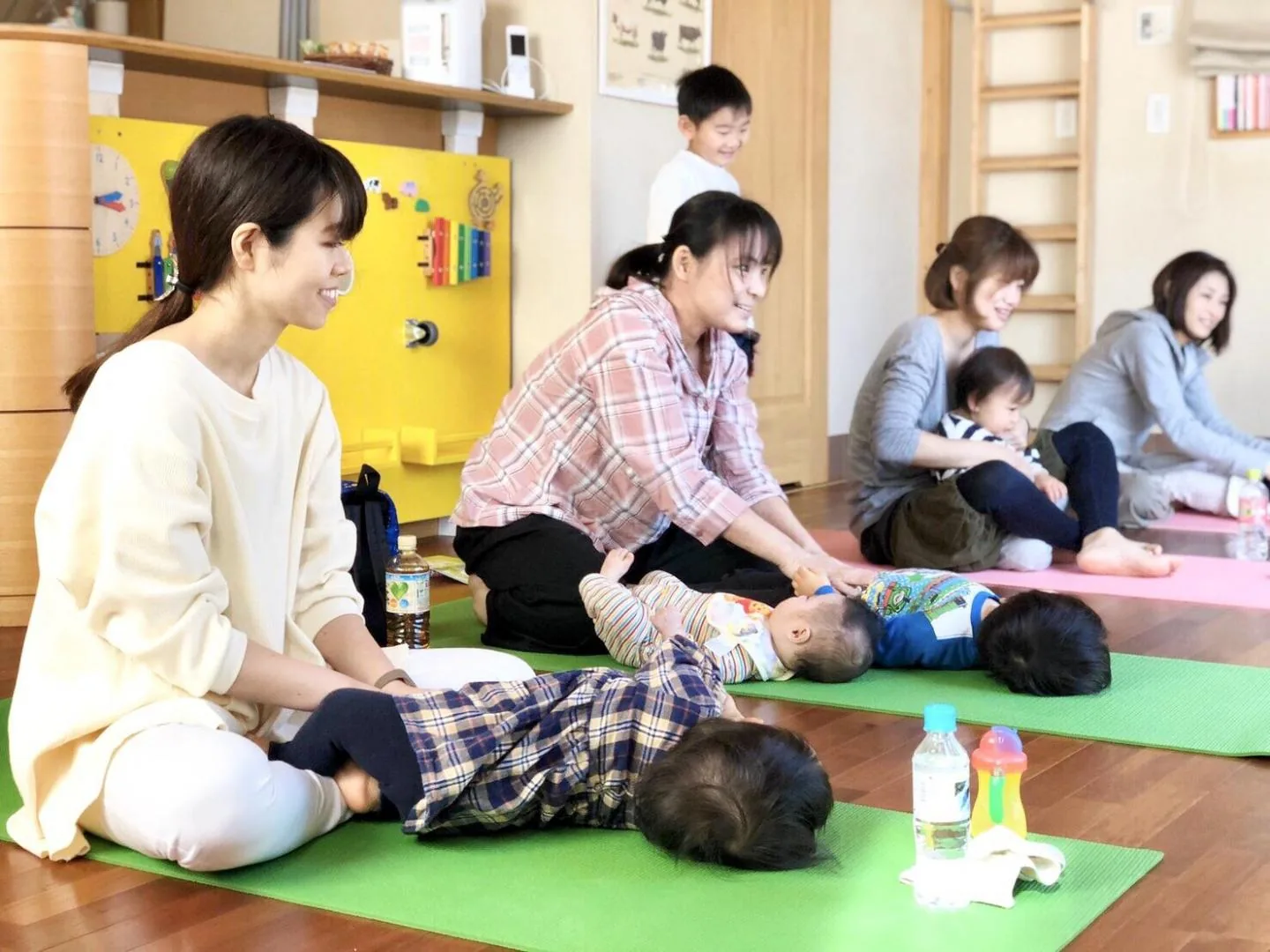 moonsmile.yogaの画像