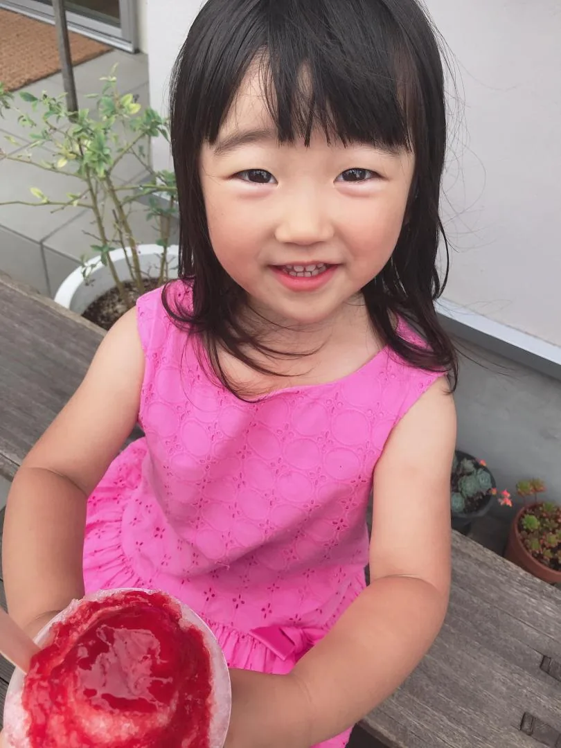脅さない子育てをしたい！【川崎市高津区ベビーヨガ…の画像