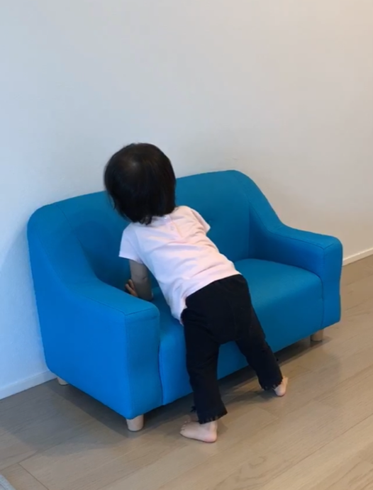 1591160579-prWc4.png