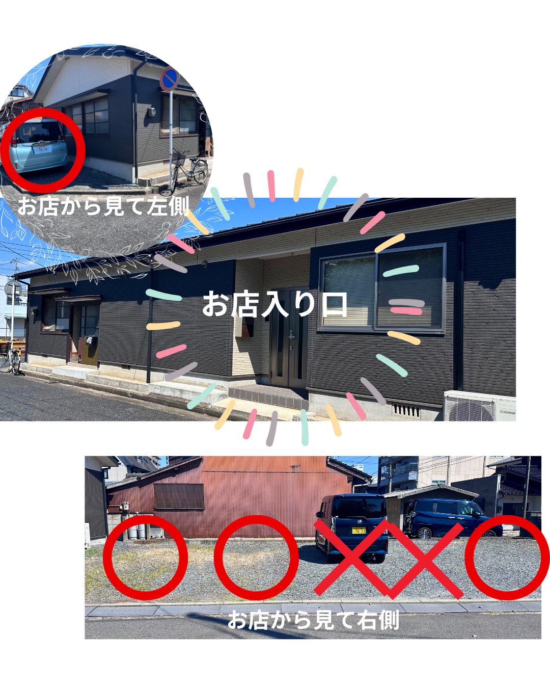 1754114292-BgoCn.png