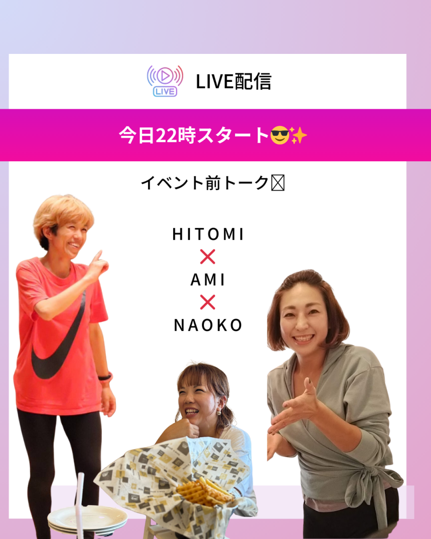 1758105511-qehVF.png