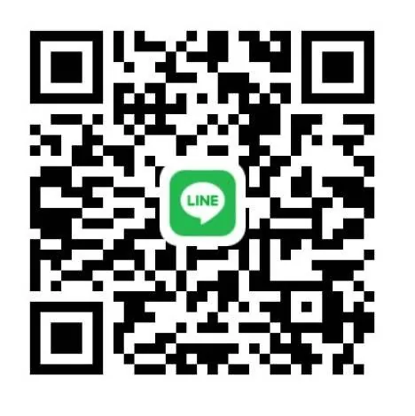 1652162233-HdbUx.jpg