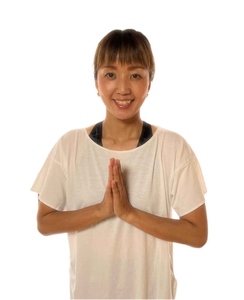 rinaの画像