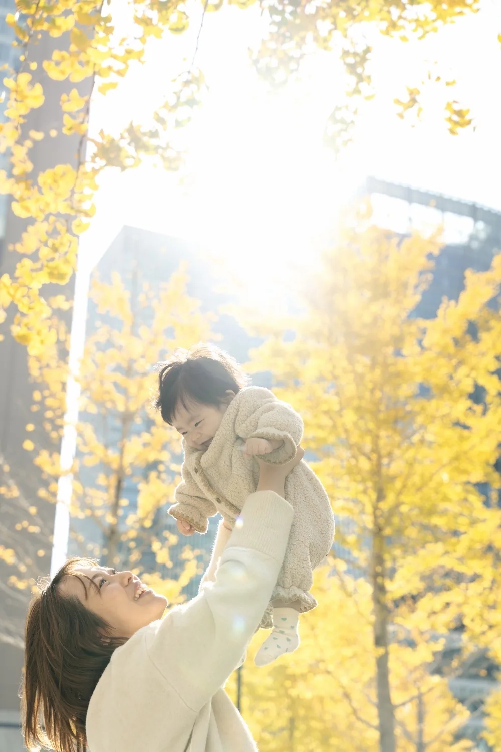 Yoga Studio Delphiniumの画像