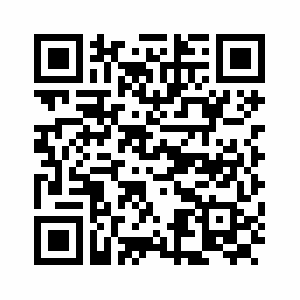 1783087810-H_Es0.png